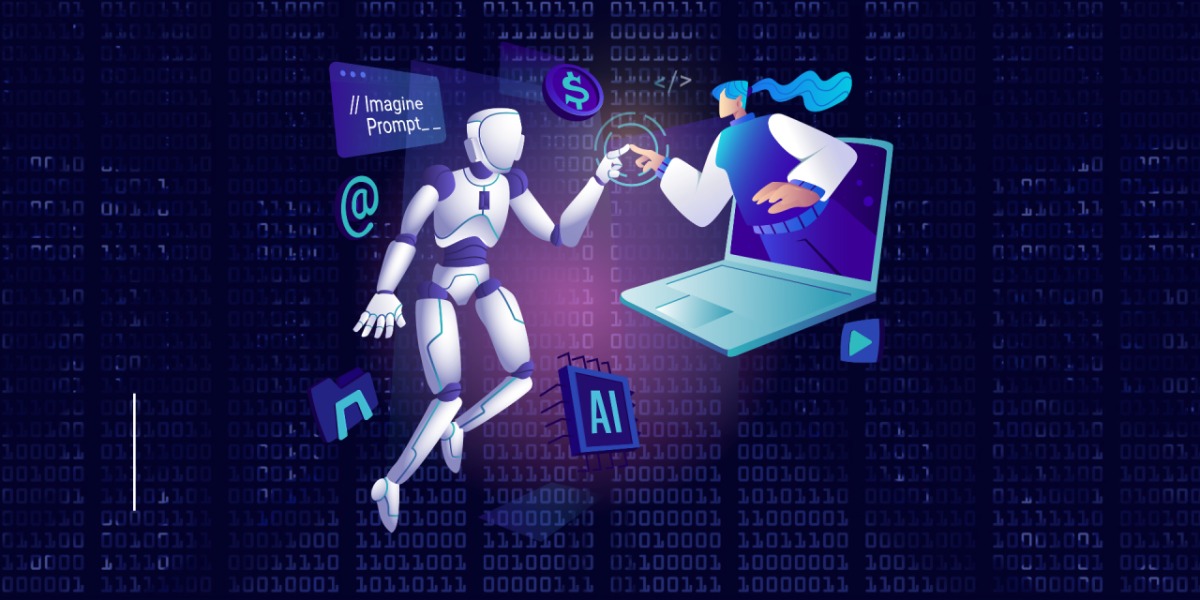 Custom AI Development