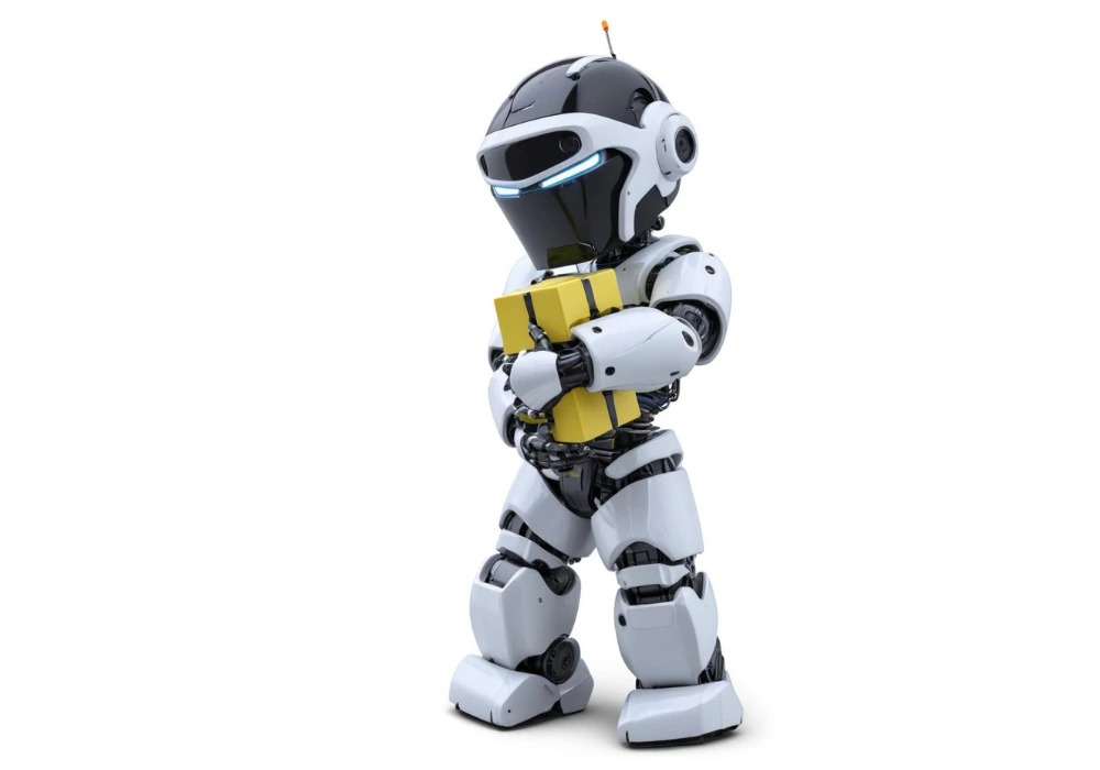 Illustration of creativity