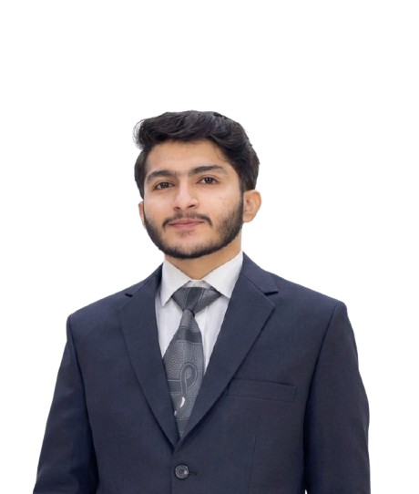 Sabih ul Hassan